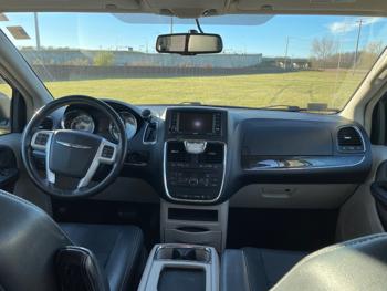 2016 chrysler town-&-country touring with 138021 miles for sale near rochester, minnesota bff6a586330c48928d7dac3a8a062257.jpeg