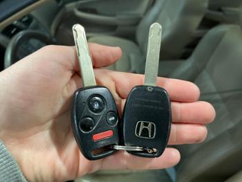 2006 honda accord ex with 261196 miles for sale near elk-river, minnesota bff6db6f71fc4c8db8ae1c0af41bfcf3.jpg
