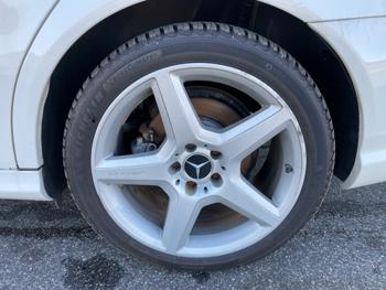 2009 mercedes-benz e-class e350-4matic-sedan for sale near elk-river, minnesota bff8a992b7034bc98f6ea73ab338d757.jpeg