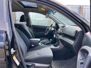 2007 toyota rav4 sport-v6-2wd with 245725 miles for sale near elk-river, minnesota bff8bc966fed44ea8a61c6fadb4b1913.jpeg