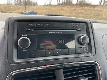 2013 dodge grand-caravan with 205875 miles for sale near cohasset, minnesota bff8c21e756a449499c6d4b5904fea83.jpeg