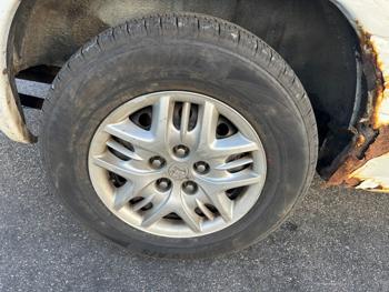 2002 dodge grand-caravan el with 96722 miles for sale near elk-river, minnesota bff8ee072d164e97a263eeb62cd6dba9.jpeg