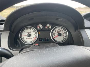 2011 ford focus se-sedan with 129978 miles for sale near rochester, minnesota bff94fb7ba3e40869825f4b7266efcee.jpeg