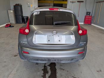 2013 nissan juke s-awd with 167281 miles for sale near elk-river, minnesota bffa711efb624c44a9affdb52f6c5f7b.jpg