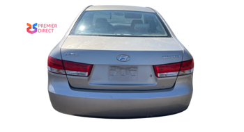 2001 hyundai sonata gl with 173208 miles for sale near columbus, minnesota bffa84bb8ccc4d09b8314269d98328b1.png
