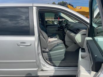 2009 volkswagen routan sel with 225950 miles for sale near elk-river, minnesota bffb043dbd7a4147b4f3cd0d3a1d65aa.jpeg