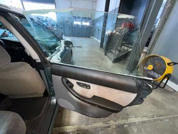 2002 subaru legacy l with 84822 miles for sale near elk-river, minnesota bffc0124bc4b4293871c4d8ea696da0b.jpeg