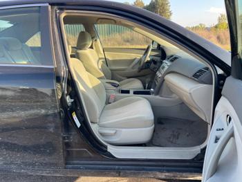 2010 toyota camry le-6-spd-at with 218566 miles for sale near elk-river, minnesota bffc06a5976843ca804af10a321e589e.jpeg