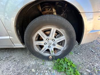 2010 chrysler town-&-country touring for sale near elk-river, minnesota bffc0e05c6d54ea8b04295705b03bdda.jpeg