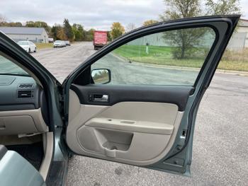 2006 ford fusion s with 187179 miles for sale near elk-river, minnesota bffd4ea5699c4a66b03dae6c01357323.jpeg