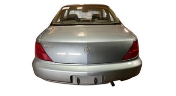 1998 acura cl 3.0cl with 147580 miles for sale near elk-river, minnesota bfff0aede1e640b4b1eb8cd3201a2681.jpg