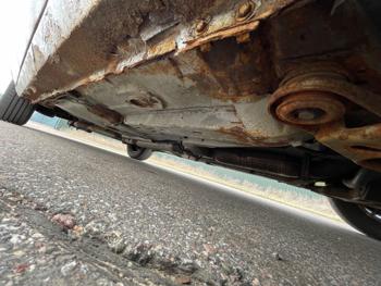 1998 buick lesabre limited with 156670 miles for sale near elk-river, minnesota bfffd79bfc864504bb1f98cf9c53224d.jpeg