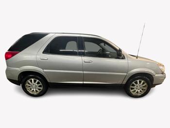 2007 buick rendezvous cx with 169629 miles for sale near elk-river, minnesota c0008956fbd3400d954979733c0b7fab.jpg