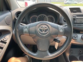 2012 toyota rav4 base-i4-4wd with 190396 miles for sale near elk-river, minnesota c000f32de9814c27be1e0fa331ba9919.jpeg