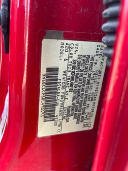 2011 nissan versa 1.8-sl-hatchback with 161381 miles for sale near jordan, minnesota c0015c11d54a4ffaa2a11513905f6524.jpeg