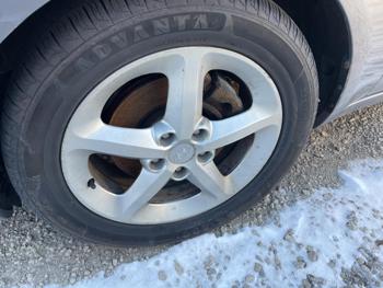 2006 hyundai sonata lx with 242932 miles for sale near elk-river, minnesota c001a6f539b2476db2a1c2745205abb9.jpg