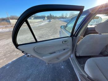 2001 toyota corolla ce with 115718 miles for sale near elk-river, minnesota c001b99747fa4ec68780fa44cdc77c39.jpeg