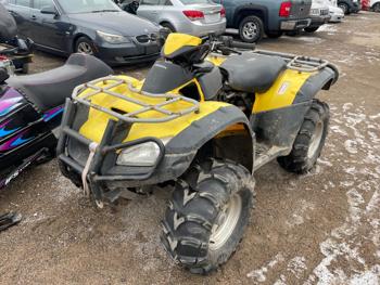 2007 honda atv for sale near elk-river, minnesota c0026cf4f4a44ada9a9b1dba55d6fdf4.jpg
