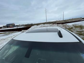 2018 gmc sierra-1500 slt with 175173 miles for sale near rochester, minnesota c003a4af4a9340f9a21daa48a8e6ee7c.jpeg