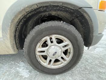 2002 ford explorer xlt-4wd with 140639 miles for sale near elk-river, minnesota c003c70e1cc248ae8f526fc27a5742da.jpeg