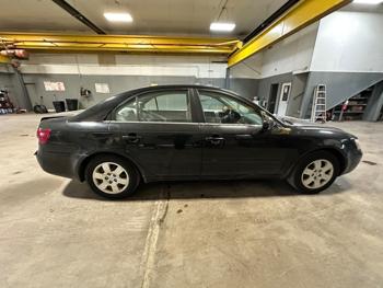 2007 hyundai sonata gls-xm with 210226 miles for sale near elk-river, minnesota c0051f3961984021a30f1f7f4aaf6c95.jpeg