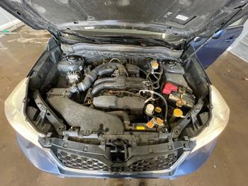 2014 subaru forester 2.5i-limited with 174608 miles for sale near elk-river, minnesota c005879b9eb242b0a493096a37f0f73c.jpeg