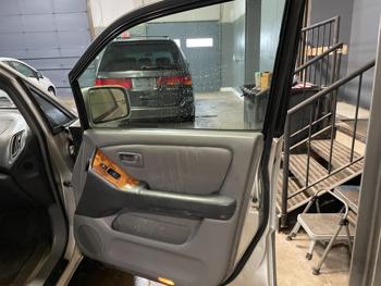 1999 lexus rx 300 with 184877 miles for sale near elk-river, minnesota c005b1e6c1bc4044b57e0e7253704dca.jpg