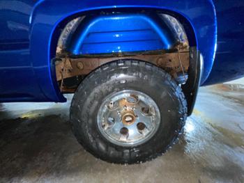 2003 chevrolet silverado-1500 ext.-cab-short-bed-4wd with 108914 miles for sale near elk-river, minnesota c005ff3c5a9b4cb9913c72f54c56a666.jpeg