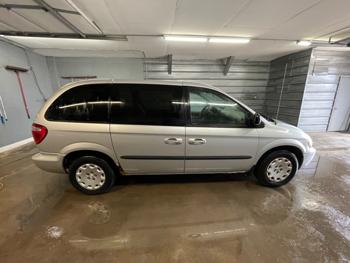 2003 chrysler voyager lx with 147148 miles for sale near elk-river, minnesota c006355cb613453db07506ba6b3558ce.jpeg