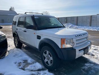 2006 land-rover lr3 v6 with 175918 miles for sale near elk-river, minnesota c00660571f8f4e11b7b824fb94f0881d.jpeg
