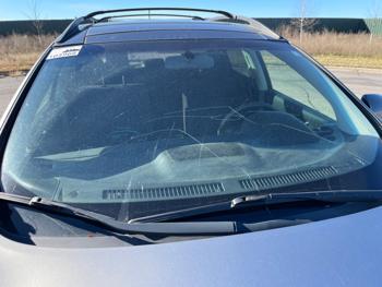 2012 nissan murano sl-awd with 216866 miles for sale near elk-river, minnesota c006d1352e7e4510b5c56deb96705542.jpeg