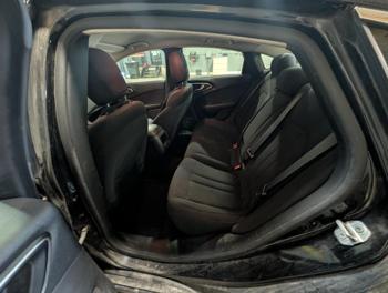2016 chrysler 200 limited with 170995 miles for sale near elk-river, minnesota c007440322e645538726a37239eb7ece.jpg