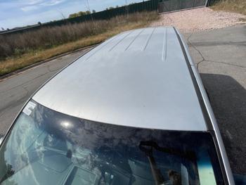 2009 volkswagen routan sel with 225950 miles for sale near elk-river, minnesota c008ee04242845feaa7913e64ebff2d7.jpeg