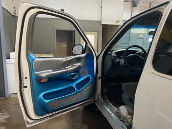 1998 ford f-150 with 311190 miles for sale near elk-river, minnesota c0091050654c4221a76e106f19ffd2d6.jpg