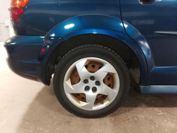 2007 pontiac vibe base with 155171 miles for sale near elk-river, minnesota c00b8b6d5cbf4b31bbeb1b2a6a9160f2.jpg