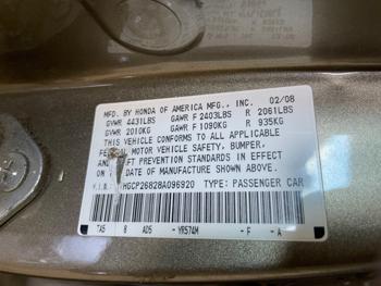 2008 honda accord ex-l-sedan-at with 170832 miles for sale near elk-river, minnesota c00bbf200a57439eb228bd9422ba5854.jpeg