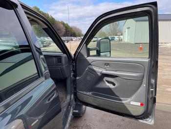2004 gmc sierra-2500hd sle with 240959 miles for sale near elk-river, minnesota c00c1ad478b74779bdb7b56dca91d9d8.jpg