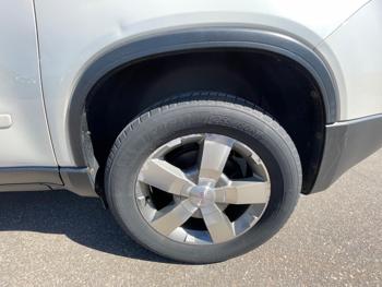 2011 gmc acadia slt-1-awd with 194890 miles for sale near coon-rapids, minnesota c00cb1c6043b4109a96f2ead1170d96e.jpeg