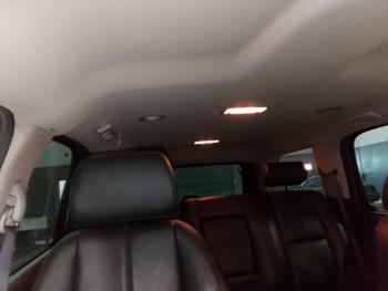 2009 gmc yukon slt-1-4wd with 89249 miles for sale near elk-river, minnesota c00d9f747b184ce09eb4efe0a34b10c8.jpg
