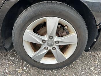 2013 hyundai elantra limited with 58703 miles for sale near elk-river, minnesota c00f25fab2c9462fb96468883b391859.jpeg