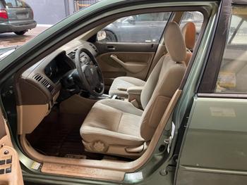 2003 honda civic lx with 173066 miles for sale near elk-river, minnesota c00f3b1de2c0426e81ec95b52f74f70d.jpg