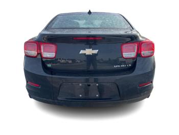 2014 chevrolet malibu ls with 124434 miles for sale near fridley, minnesota c00f73dabe01406085aae82a8ba461e6.jpg