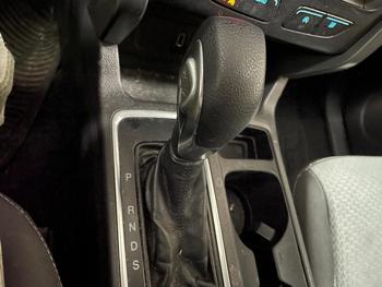 2018 ford escape se with 289172 miles for sale near elk-river, minnesota c00fdc0b1c5140d78cc8877b5174bb3e.jpg