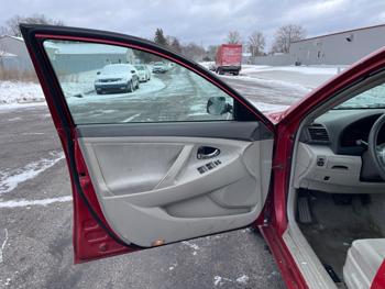 2010 toyota camry le-6-spd-at with 241112 miles for sale near elk-river, minnesota c010ff4d1bdf4999ad95e41e959c7083.jpeg