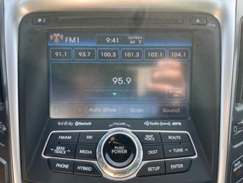 2011 hyundai sonata-hybrid sedan with 119130 miles for sale near elk-river, minnesota c01170f4d78248eb8b83f6dfef4d7798.jpeg