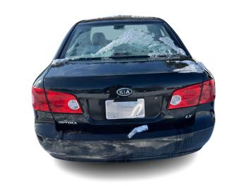 2007 kia optima ex with 209414 miles for sale near elk-river, minnesota c0118c29cf1b4c1082884707096b470c.jpg