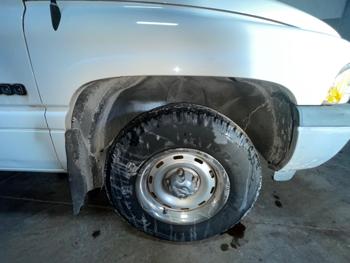 1998 dodge ram-1500 laramie-slt with 109488 miles for sale near elk-river, minnesota c011dc1567d841f1b8a65f126be13779.jpeg