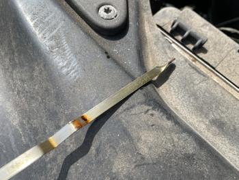 2008 volvo xc70 cross-country with 128415 miles for sale near elk-river, minnesota c012ba271c764bc4a715ec2b3bafd3a4.jpeg