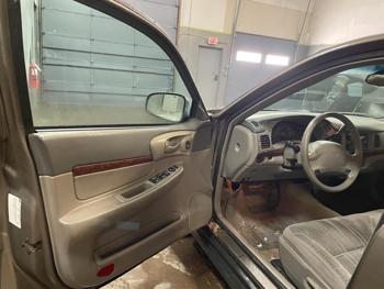 2003 chevrolet impala with 178746 miles for sale near elk-river, minnesota c012f4cb419647348d0a31529e062193.jpg