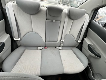 2010 hyundai accent gls-4-door with 103582 miles for sale near elk-river, minnesota c012f612ca3d475ab427f19a4ee44fd1.jpeg